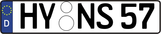 HY-NS57