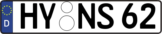 HY-NS62