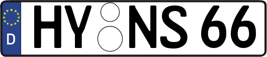 HY-NS66