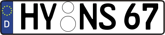 HY-NS67