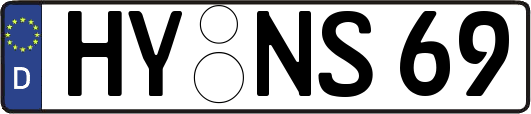 HY-NS69