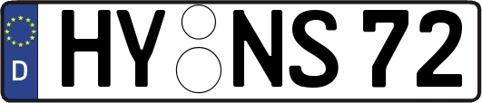 HY-NS72