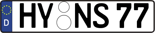 HY-NS77