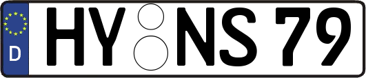 HY-NS79