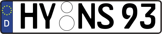 HY-NS93