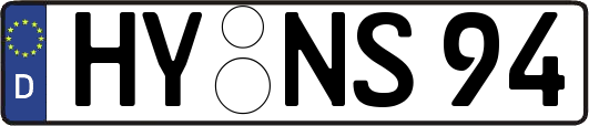 HY-NS94