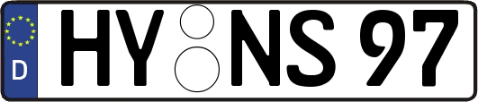 HY-NS97