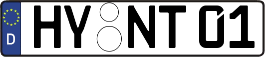 HY-NT01