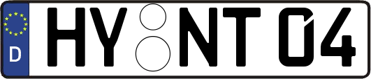 HY-NT04