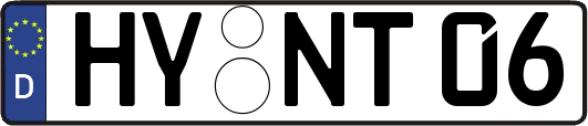 HY-NT06