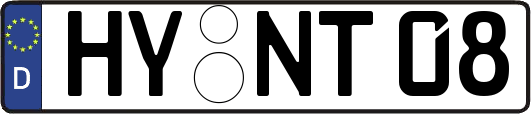HY-NT08