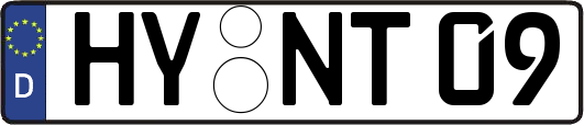 HY-NT09