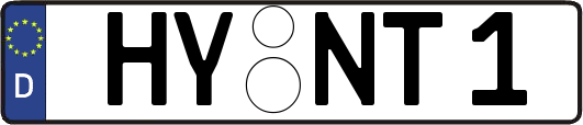 HY-NT1