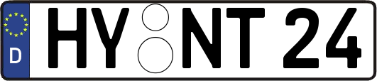 HY-NT24