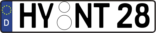 HY-NT28
