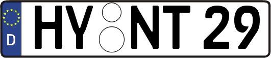 HY-NT29