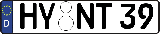 HY-NT39