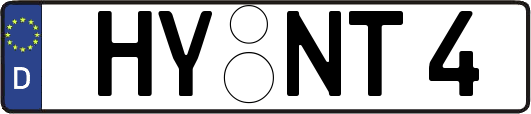 HY-NT4