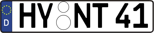 HY-NT41