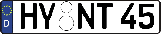 HY-NT45