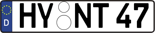 HY-NT47