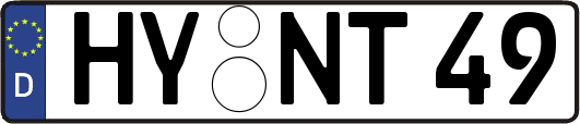 HY-NT49