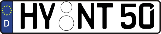 HY-NT50