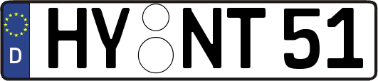 HY-NT51