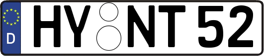 HY-NT52