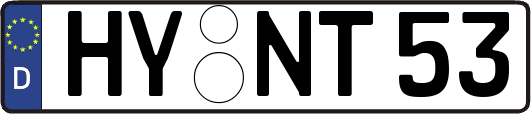 HY-NT53
