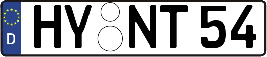 HY-NT54