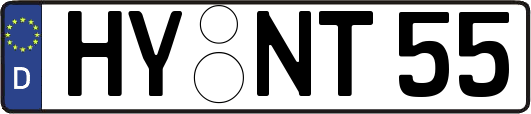 HY-NT55