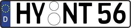 HY-NT56