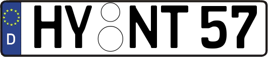HY-NT57