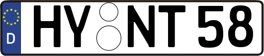 HY-NT58