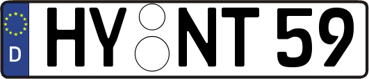 HY-NT59