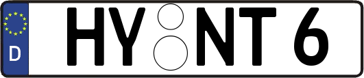 HY-NT6
