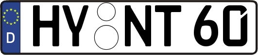 HY-NT60
