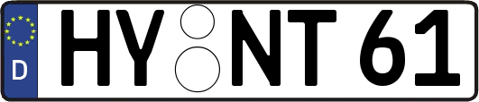 HY-NT61