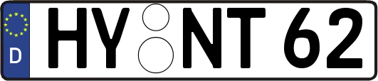 HY-NT62