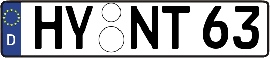 HY-NT63