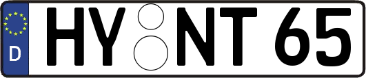 HY-NT65