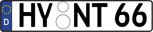 HY-NT66