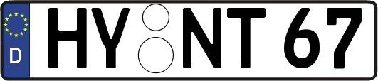 HY-NT67