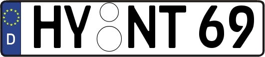 HY-NT69