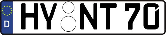 HY-NT70
