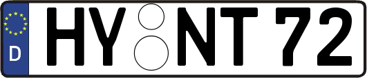 HY-NT72