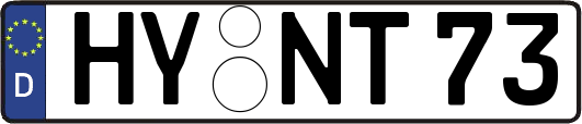 HY-NT73