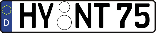 HY-NT75