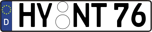 HY-NT76